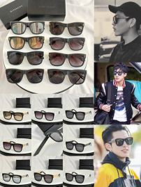 Picture of Givenchy Sunglasses _SKUfw56787707fw